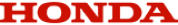 Honda Dealer Logo