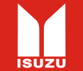 Isuzu Dealer Logo