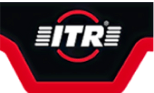 ITR Dealer Logo