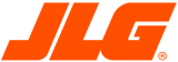 JLG Dealer Logo