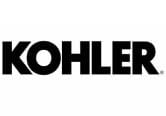 Kohler Dealer Logo