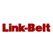 Link-Belt Dealer Logo