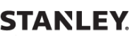 Stanley Dealer Logo